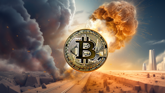 ARK Investment's Cathie Wood Forecasts Bitcoin's Skyrocketing Value and Its Global Impact