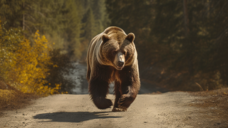 California Legislators Propose Controversial Wealth Tax Affecting Millionaires and Billionaires