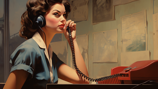 Covenant Use Cases & TXHASH