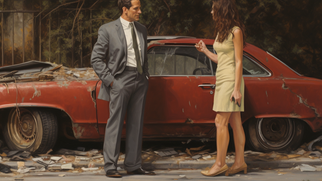 Insurance Crisis Looms as Prices Skyrocket and Providers Retreat