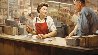 Demanding Payment in Bitcoin | Will Cole