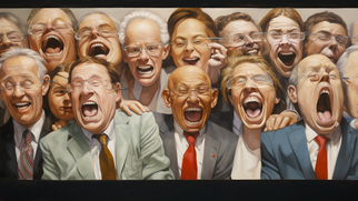 The Importance of Free Speech in the Era of Social Media