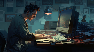 How to Set Up Payjoin and CoinJoin in BTCPay Server