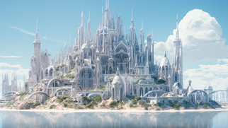 Bitcoin is Eating the World