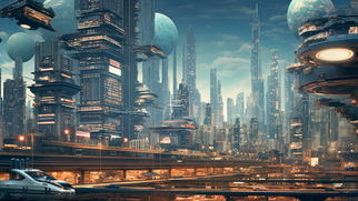 Bitcoin Treasury - The Fourth Lever to Equity Value Growth