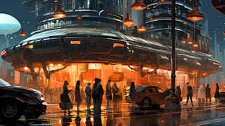 Fedimints, Bitcoin Turns 15, and $34 Trillion in National Debt: Ten31 Timestamp 824619