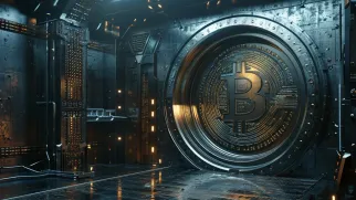 Diversifying Bitcoin Wealth: Increasing Your Peace of Mind for the Next Cycle