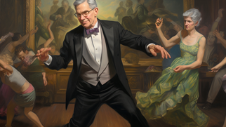 The Consequences of a Fed Pivot