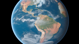 Unraveling the Myths: Data Challenges Popular Climate Change Narratives