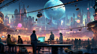 Defending Bitcoin PoW in the EU | Lyudmyla Kozlovska & Bota Jardemalie