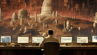 How to Set Up and Use the Start9 Embassy Personal Server