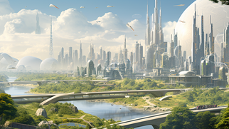 Energy & Mining Summit Reflections