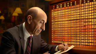 Anticipated Approval of Bitcoin ETFs: Market Impact and SEC Decision Timeline