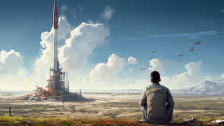 Scaling Bitcoin with Giacomo Zucco, John Carvalho & Matt Corallo