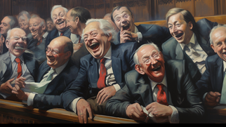 Navigating the UK's Bitcoin Exchange Landscape: Regulations and Options