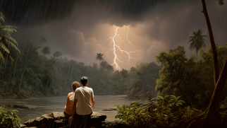 Lightning's Next Era with Sam Wouters