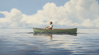 $300 Trillion in Lost Economic Growth: A Silent Depression | Hugh Hendry