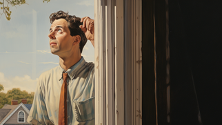 Fed Shuts Down BTFP and Bolsters Discount Window: Implications for the Lender of Last Resort Role