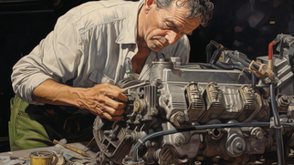 Principles of Economics: Human Action