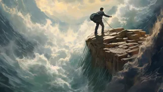 The Next Wave Of Adoption Will Be Nation States