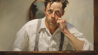 Understanding Self-Deception: A Path to Ruin or Self-Discovery