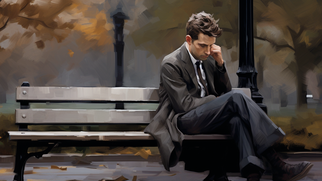 Swing Voter Sentiments: The Deciding Factor in the Approaching 2024 Primaries