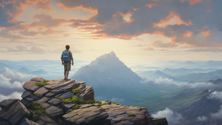 A New Era For Bitcoin