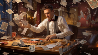 Understanding Bitcoin Seed Security