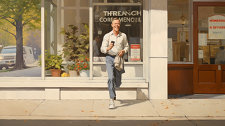 Crowdfund Your Health, Exit The Corrupt System｜Dr. Shawn Baker & Andy Schoonover