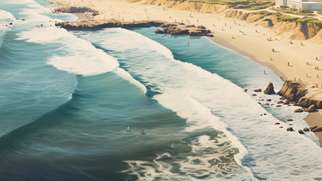 Wall Street's Bitcoin Blindspot with Larry Lepard & David Foley