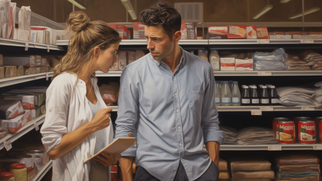 The Alarming Rise of Buy Now, Pay Later: America's Debt Dilemma Intensifies