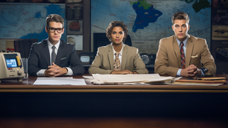 Former SEC Chair Jay Clayton Discusses Bitcoin ETF Prospects and SEC Cybersecurity