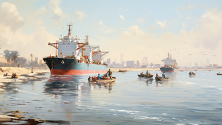 Crude Oil Outlook and Financial Markets Analysis: Macrovoices Episode 412 Recap