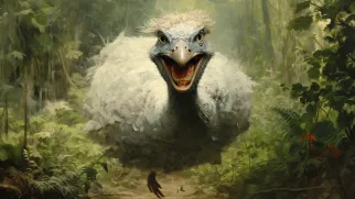 An Overview of Nostr: A New Approach to Censorship-Resistant Social Networks