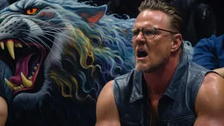 Pat McAfee Doesn’t Need ESPN And ESPN Knows It