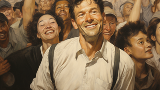 How to Cultivate a Positive Mental Attitude: A 20-Step Guide