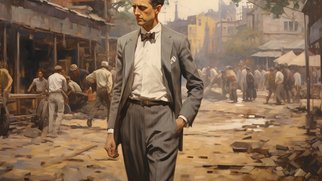 The Evolution of Bitcoin's Value Over 15 Years: A Comparative Analysis of Global Currencies