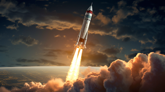 Accelerate Bitcoin | Dylan LeClair