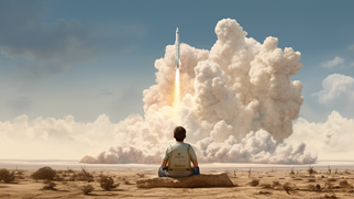 Exploring the Implications of Potential SEC Approval of Spot Bitcoin ETFs