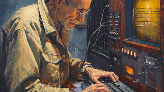 Bitcoin's 15 Years In Perspective