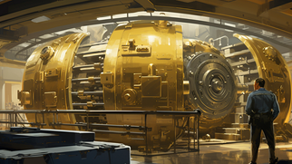 Major Milestone For The Fedimint Protocol