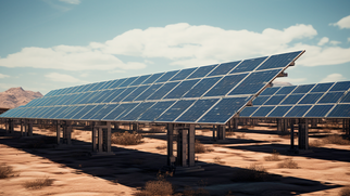 Broken Energy | Lyn Alden & Erik Townsend