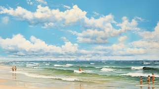 Heritage Foundation Report Questions Climate Model Accuracy Compared to Observations