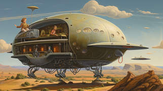 ETFs, Self Custody, and Bitcoin Eating The World | Ten31 Timestamp 825,629