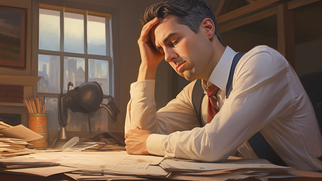 Impending Spike in Credit Report Costs: Mortgage Origination Costs Will Rise