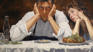 American Families Face a $11,434 Annual Income Shortfall Amid Inflation Surge