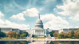 The January 6th Narrative and Its Discrepancies