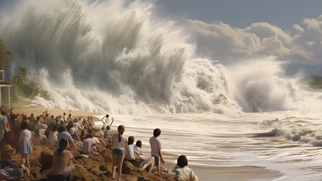 The Resurgence of Inflation: Data Reflects a Troubling Economic Trend