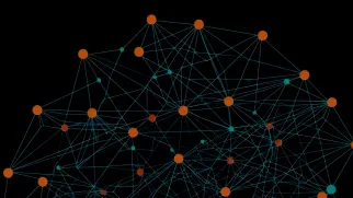 Issue #420: UX design, it's important