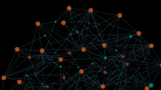 Issue #442: Offline transactions